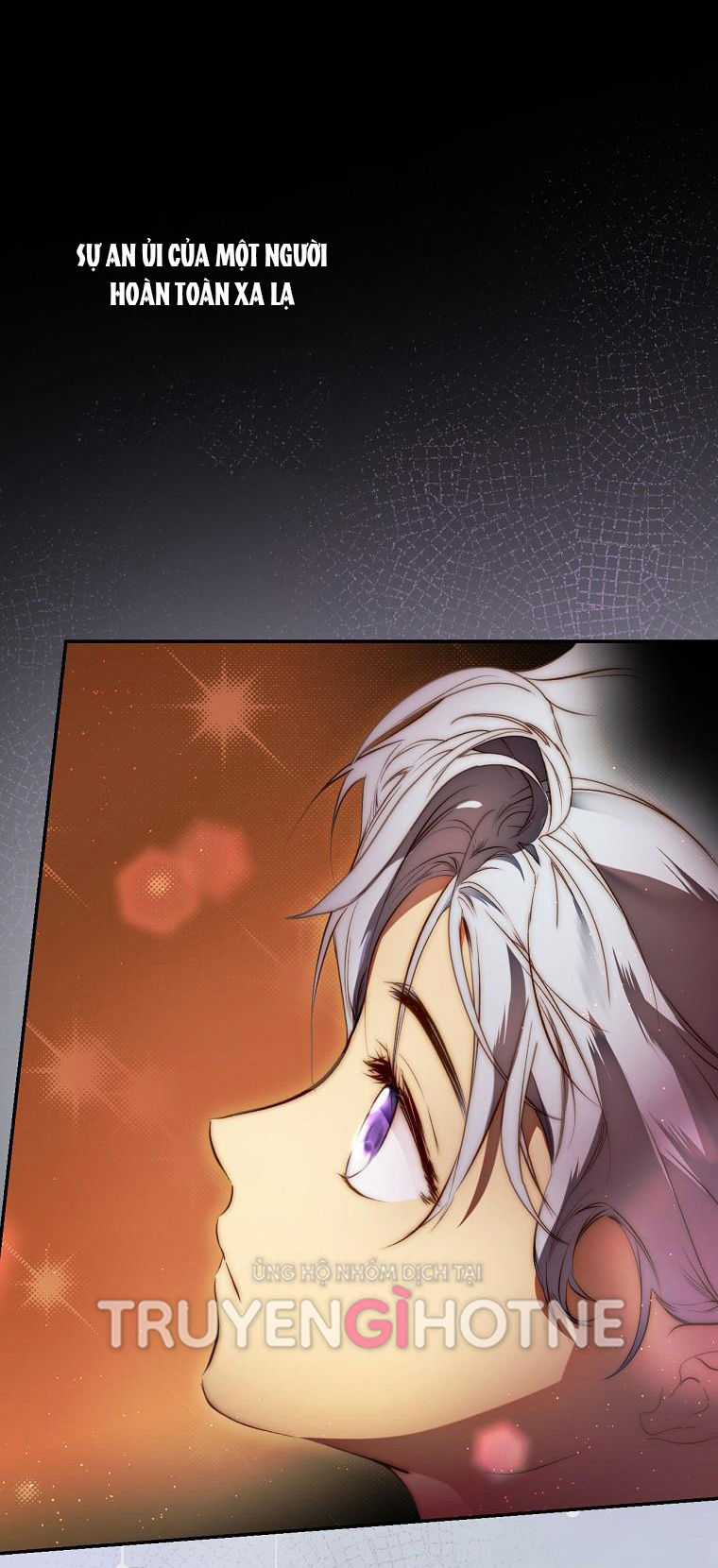 Quý Cô Bí Ẩn - Secret Lady Chapter 70.2 trang 50