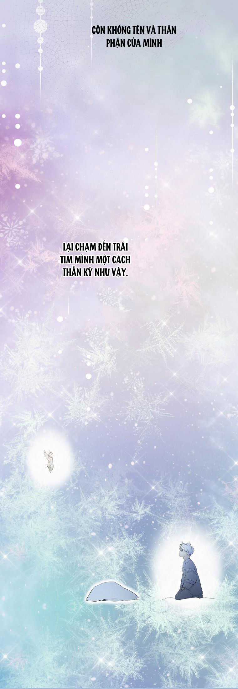 Quý Cô Bí Ẩn - Secret Lady Chapter 70.2 trang 51