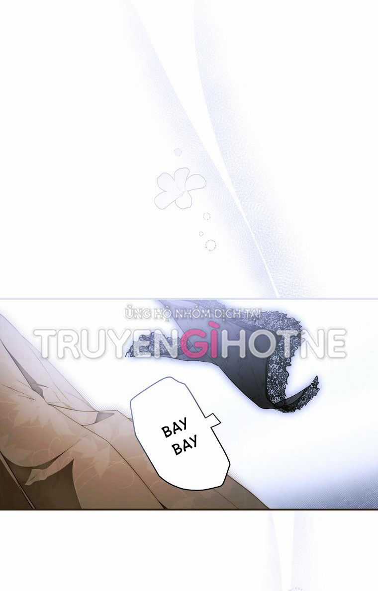 Quý Cô Bí Ẩn - Secret Lady Chapter 71.1 trang 13