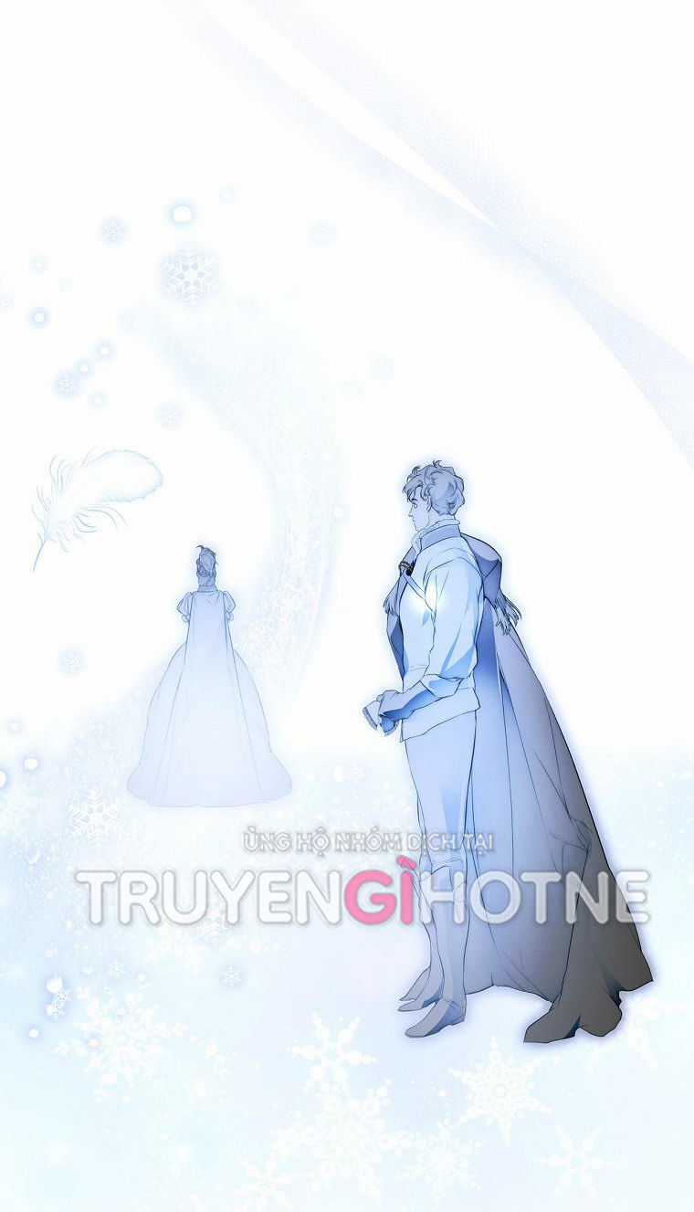 Quý Cô Bí Ẩn - Secret Lady Chapter 71.1 trang 16