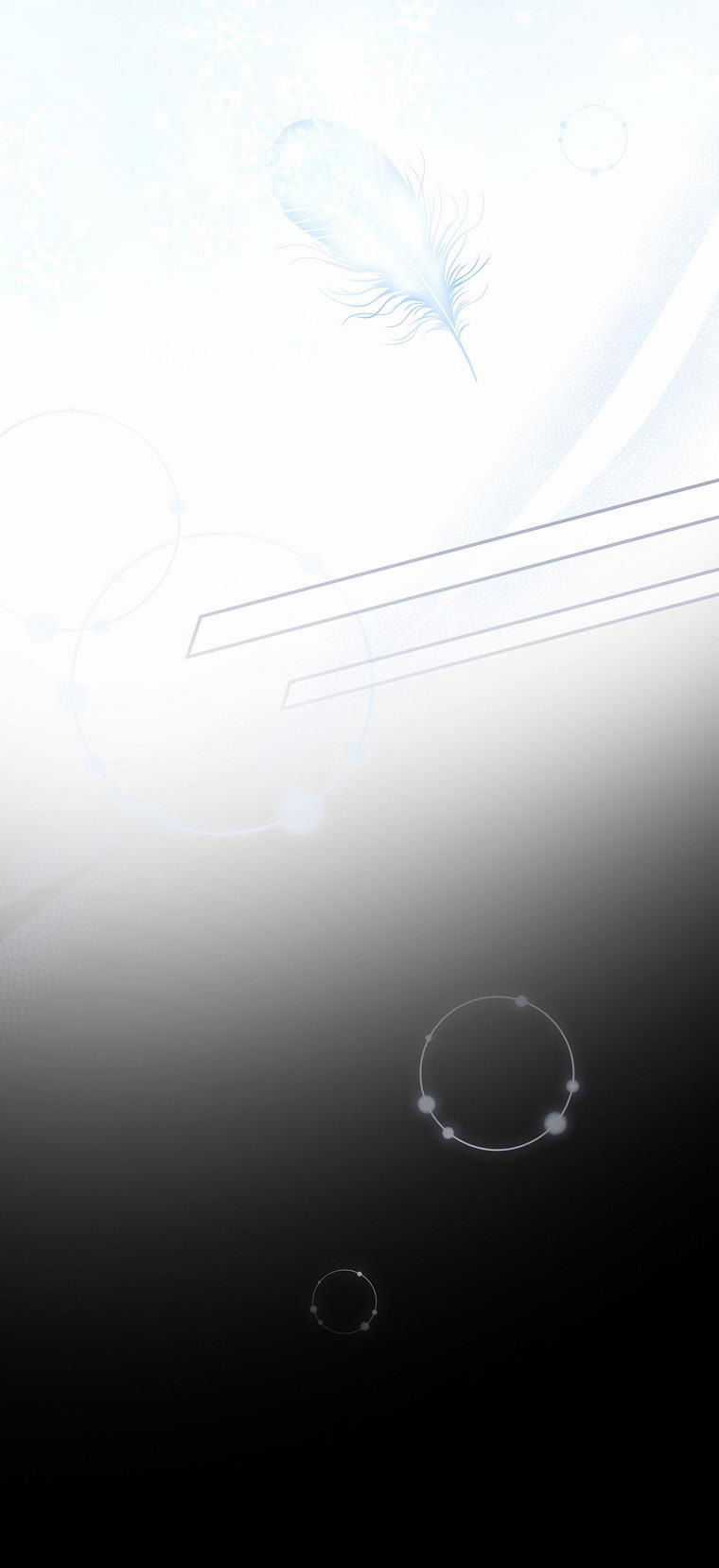 Quý Cô Bí Ẩn - Secret Lady Chapter 71.1 trang 17