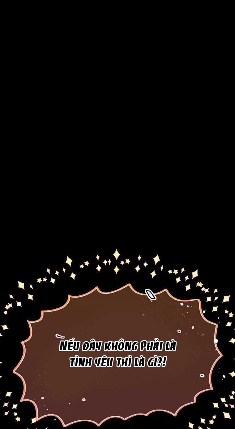 Quý Cô Bí Ẩn - Secret Lady Chapter 71.1 trang 19