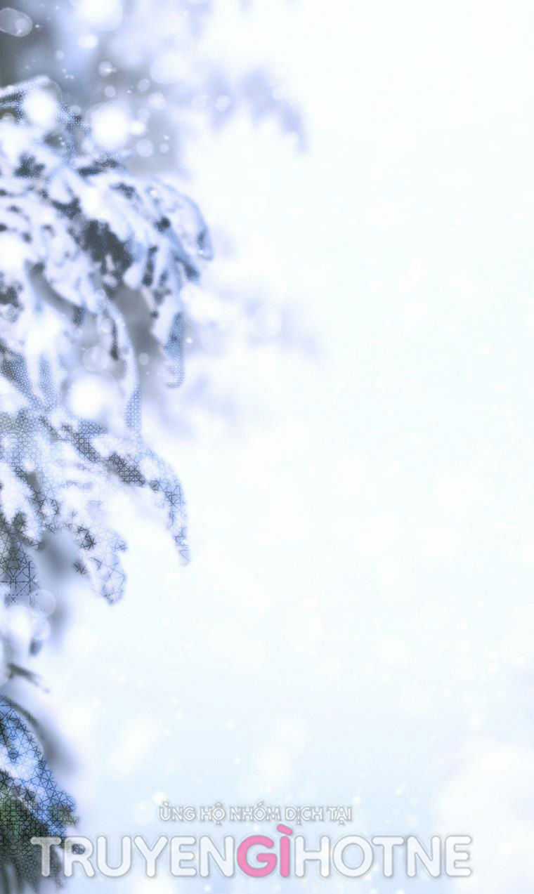 Quý Cô Bí Ẩn - Secret Lady Chapter 71.1 trang 2