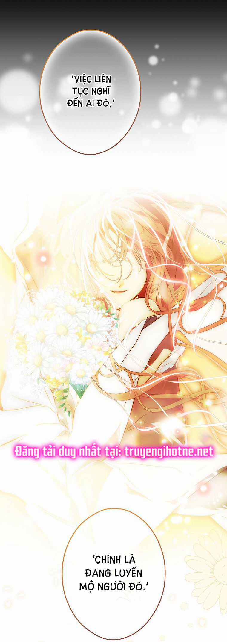 Quý Cô Bí Ẩn - Secret Lady Chapter 71.1 trang 34