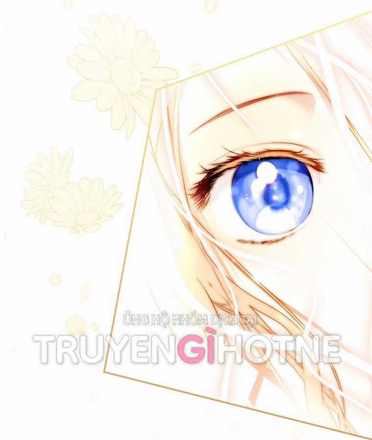 Quý Cô Bí Ẩn - Secret Lady Chapter 71.1 trang 35