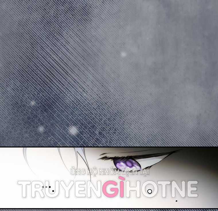 Quý Cô Bí Ẩn - Secret Lady Chapter 71.2 trang 10