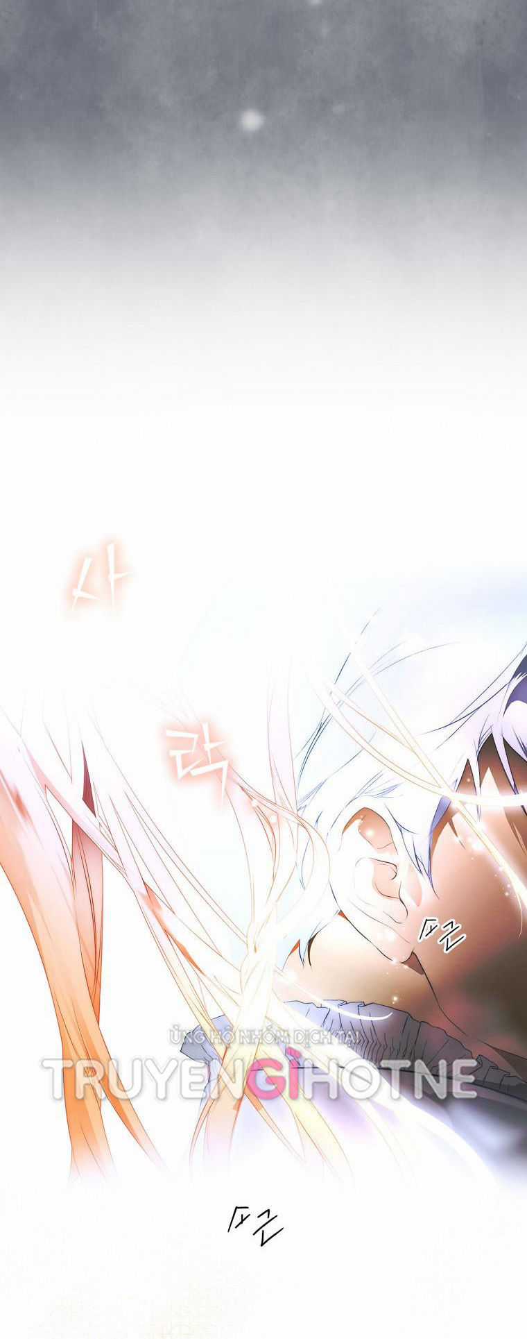 Quý Cô Bí Ẩn - Secret Lady Chapter 71.2 trang 13