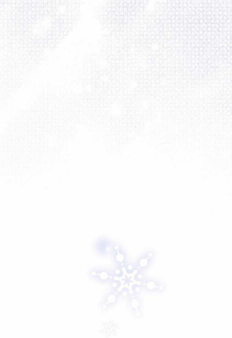 Quý Cô Bí Ẩn - Secret Lady Chapter 71.2 trang 16