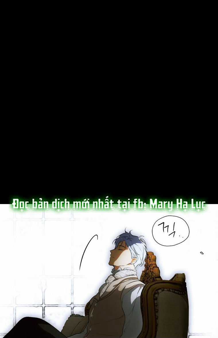 Quý Cô Bí Ẩn - Secret Lady Chapter 71.2 trang 21