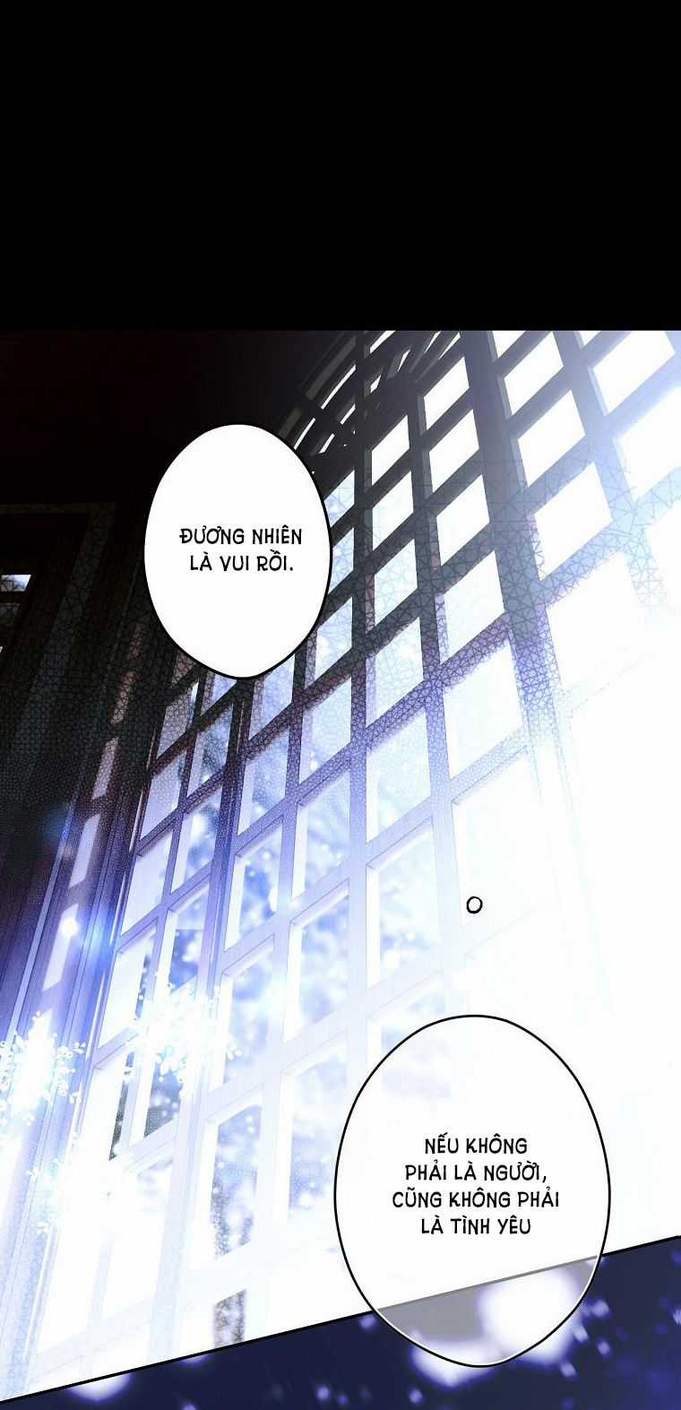 Quý Cô Bí Ẩn - Secret Lady Chapter 71.2 trang 25