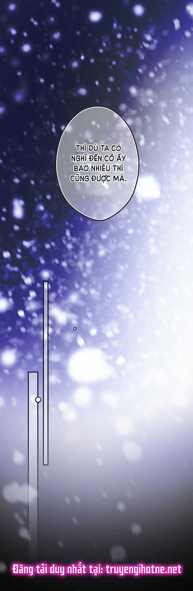 Quý Cô Bí Ẩn - Secret Lady Chapter 71.2 trang 26