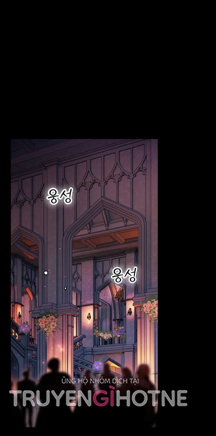 Quý Cô Bí Ẩn - Secret Lady Chapter 71.2 trang 28