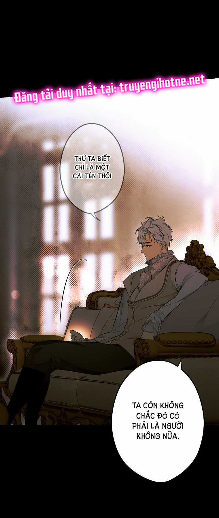 Quý Cô Bí Ẩn - Secret Lady Chapter 71.2 trang 4