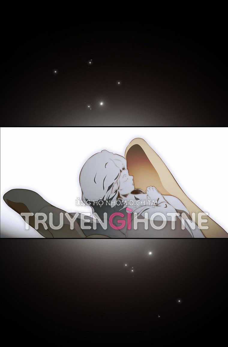 Quý Cô Bí Ẩn - Secret Lady Chapter 71.2 trang 5