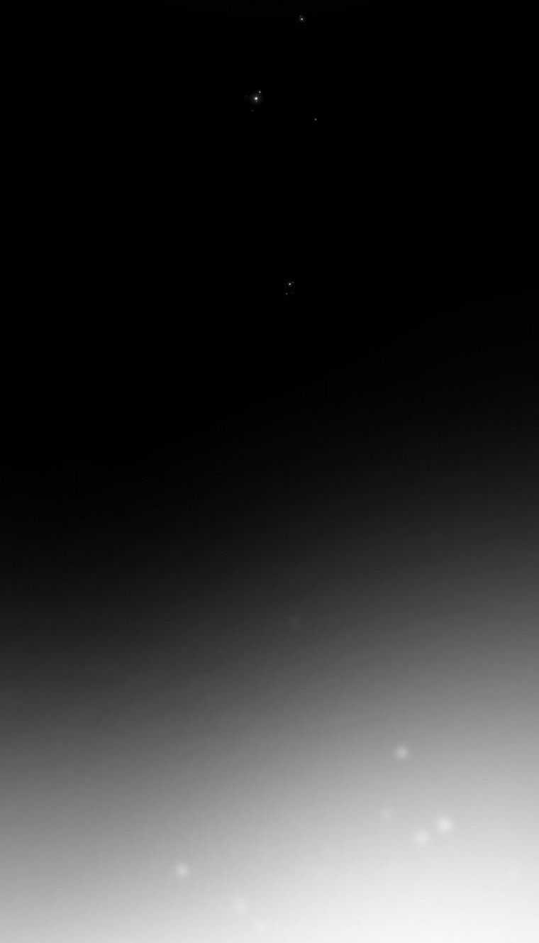 Quý Cô Bí Ẩn - Secret Lady Chapter 71.2 trang 6