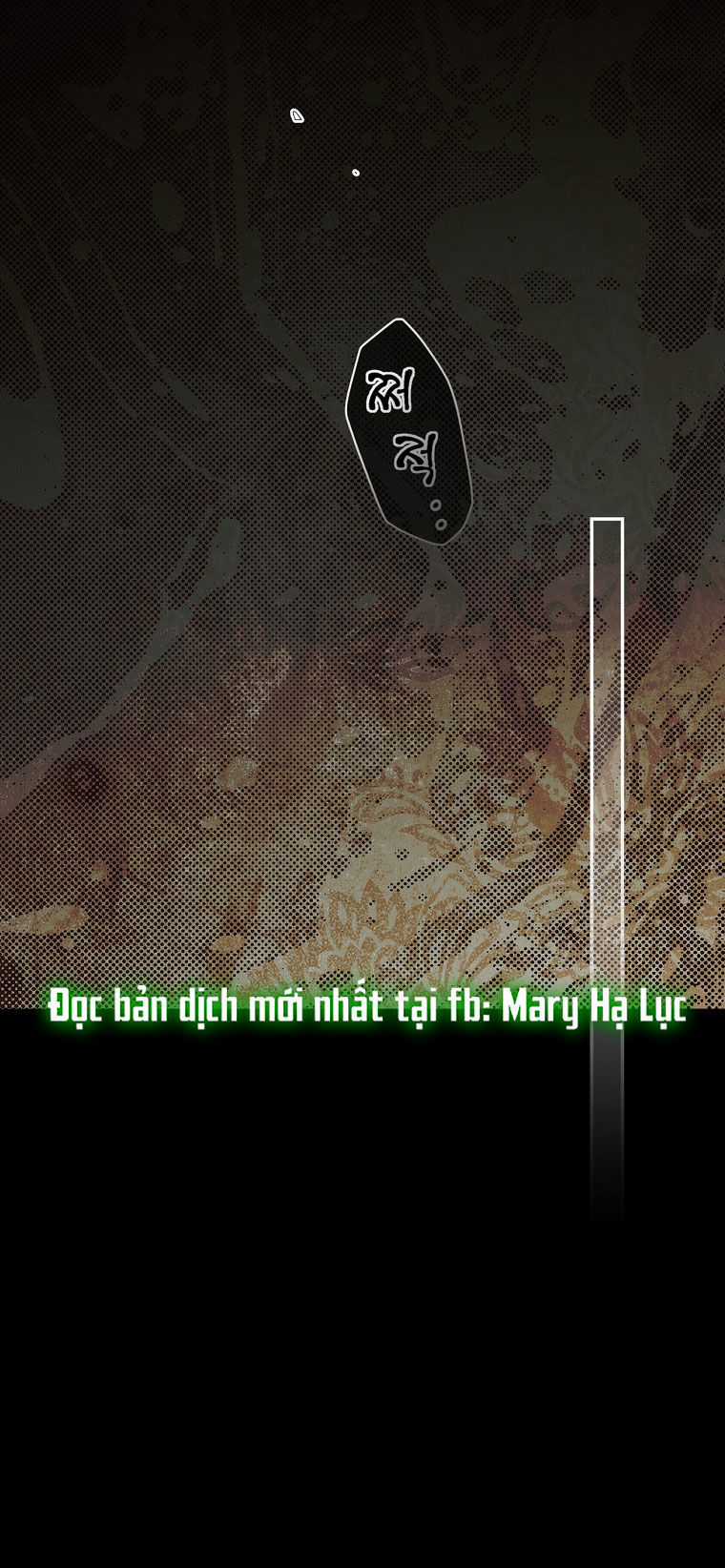 Quý Cô Bí Ẩn - Secret Lady Chapter 72.1 trang 11