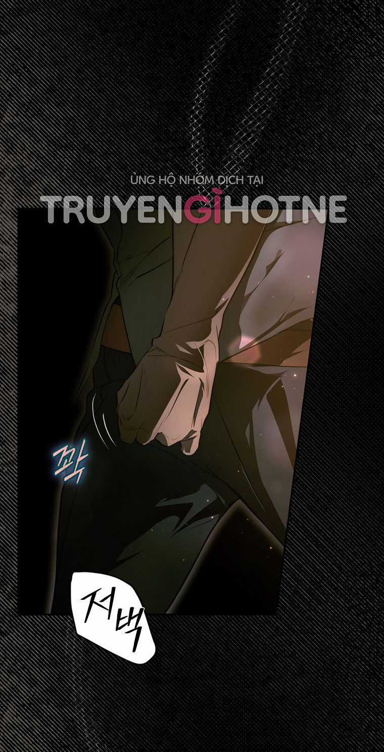 Quý Cô Bí Ẩn - Secret Lady Chapter 72.1 trang 9