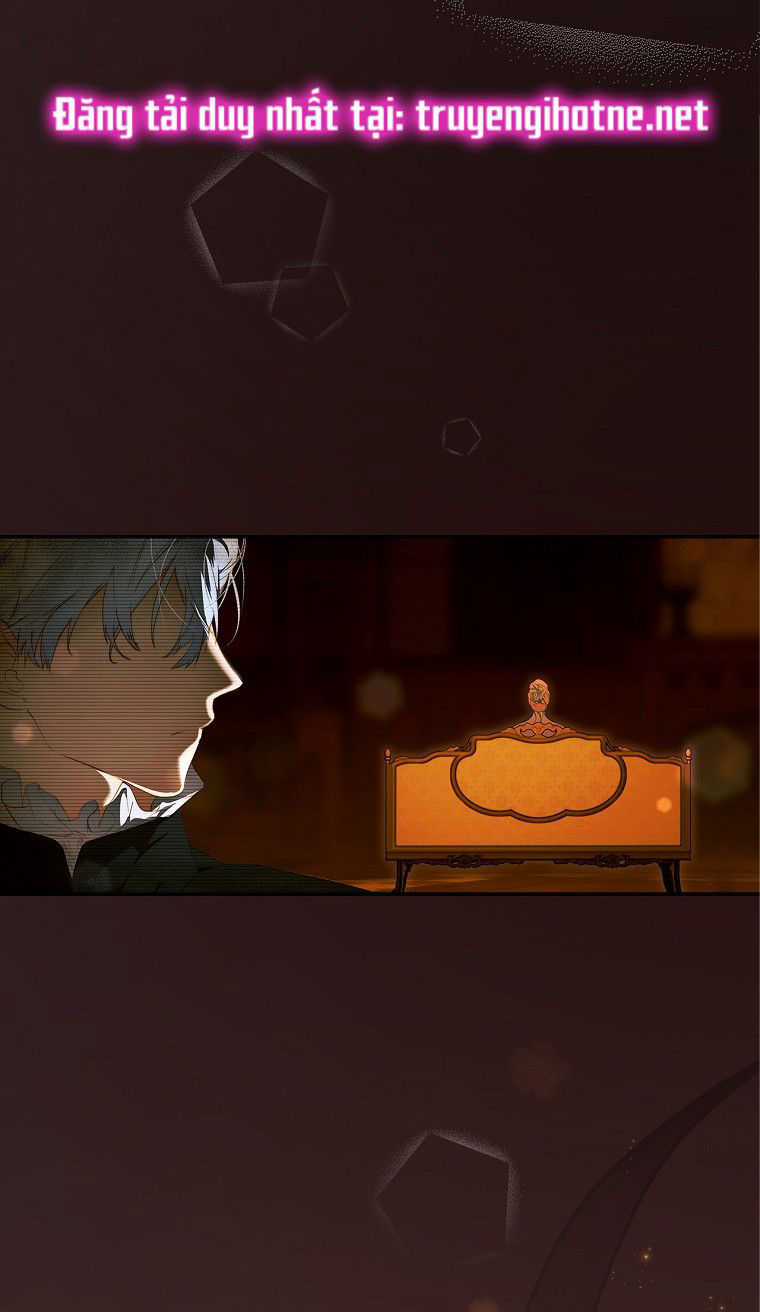 Quý Cô Bí Ẩn - Secret Lady Chapter 72.2 trang 18