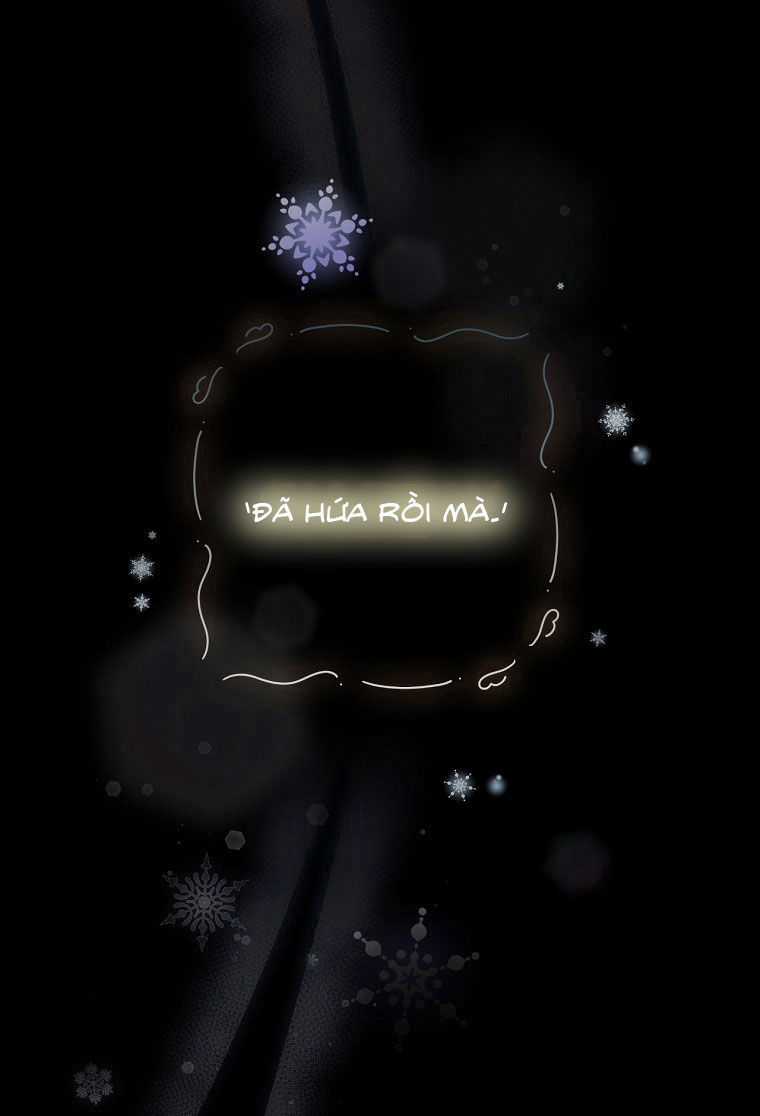 Quý Cô Bí Ẩn - Secret Lady Chapter 72.2 trang 2