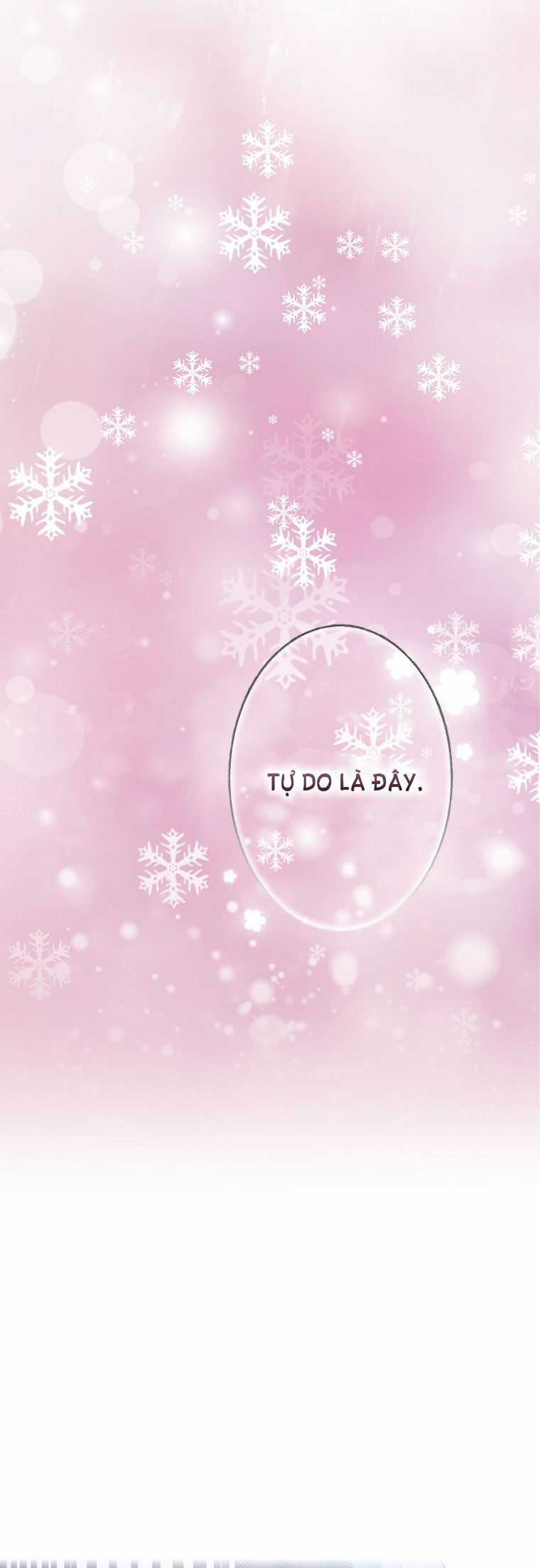 Quý Cô Bí Ẩn - Secret Lady Chapter 72.2 trang 21