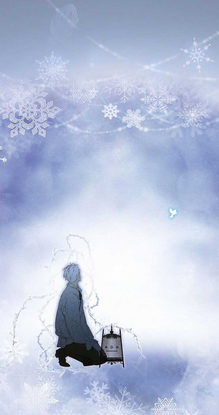 Quý Cô Bí Ẩn - Secret Lady Chapter 72.2 trang 25