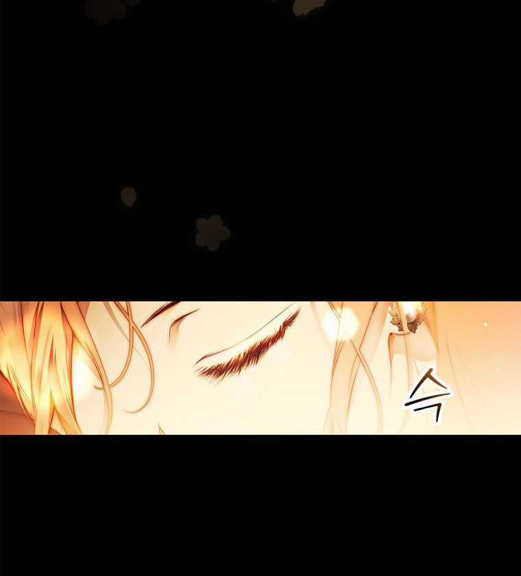 Quý Cô Bí Ẩn - Secret Lady Chapter 72.2 trang 29