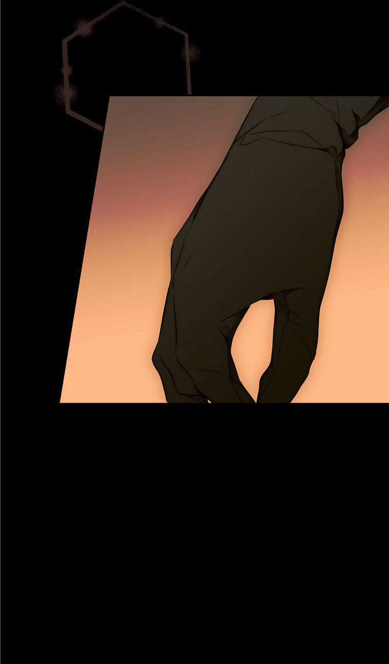 Quý Cô Bí Ẩn - Secret Lady Chapter 72.2 trang 32