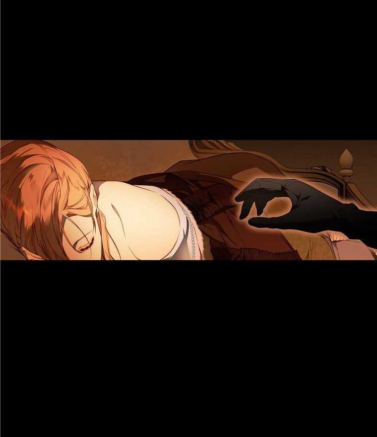 Quý Cô Bí Ẩn - Secret Lady Chapter 72.2 trang 33