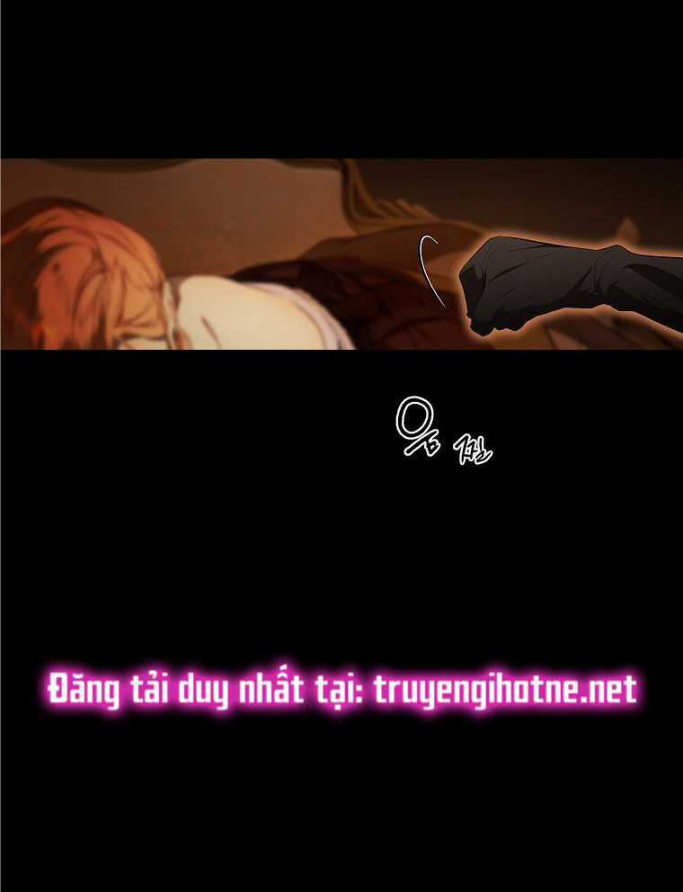 Quý Cô Bí Ẩn - Secret Lady Chapter 72.2 trang 34