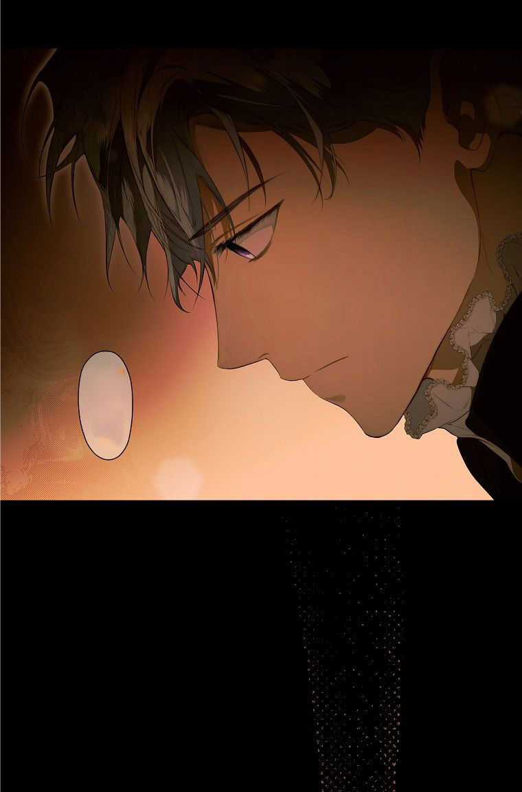 Quý Cô Bí Ẩn - Secret Lady Chapter 72.2 trang 35