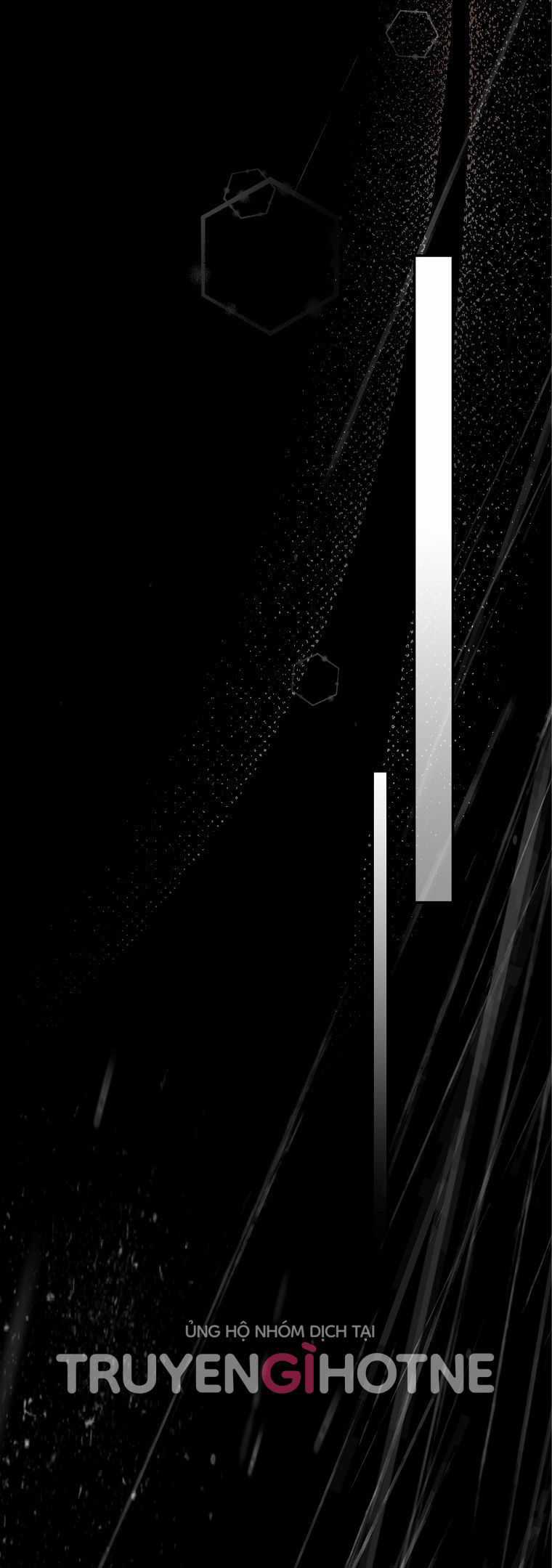 Quý Cô Bí Ẩn - Secret Lady Chapter 72.2 trang 39