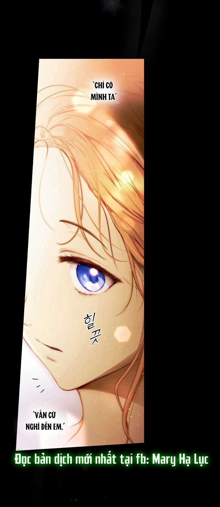 Quý Cô Bí Ẩn - Secret Lady Chapter 72.2 trang 4