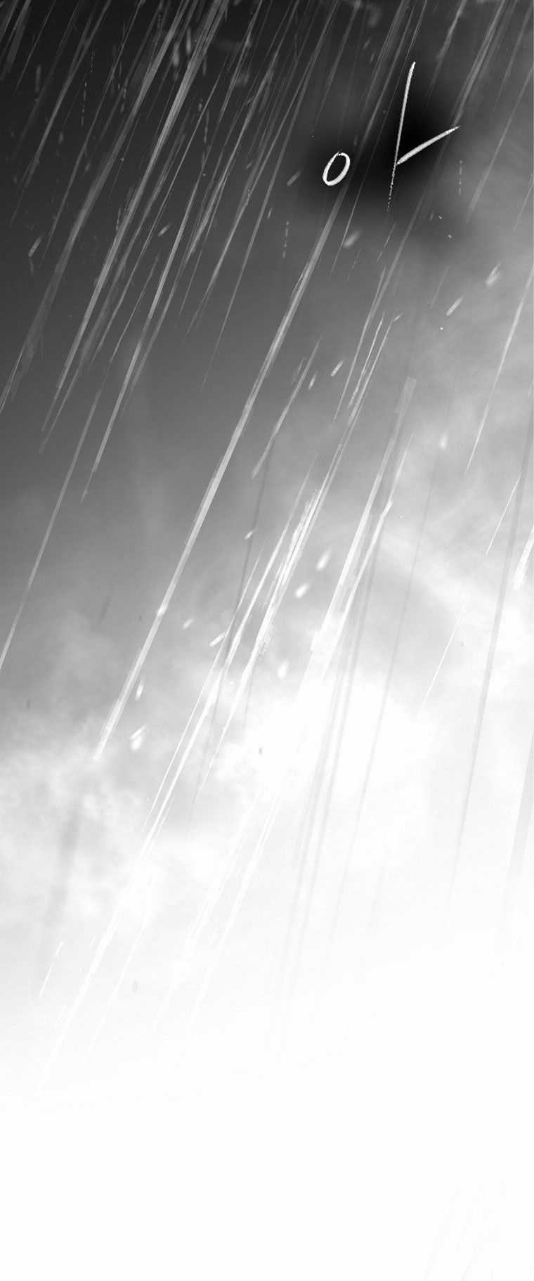 Quý Cô Bí Ẩn - Secret Lady Chapter 72.2 trang 41