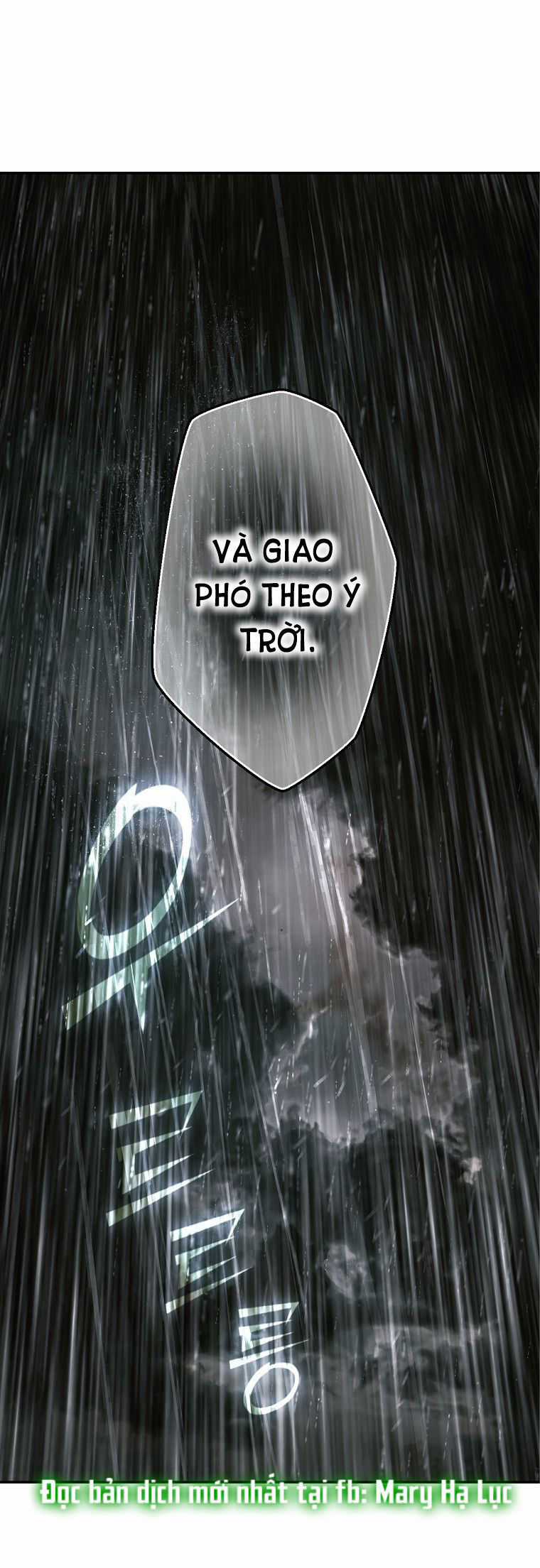 Quý Cô Bí Ẩn - Secret Lady Chapter 72.2 trang 52