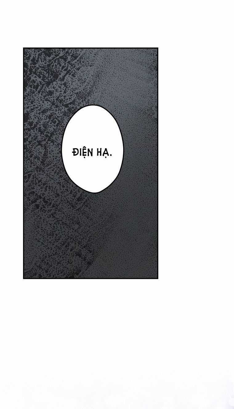 Quý Cô Bí Ẩn - Secret Lady Chapter 72.2 trang 65