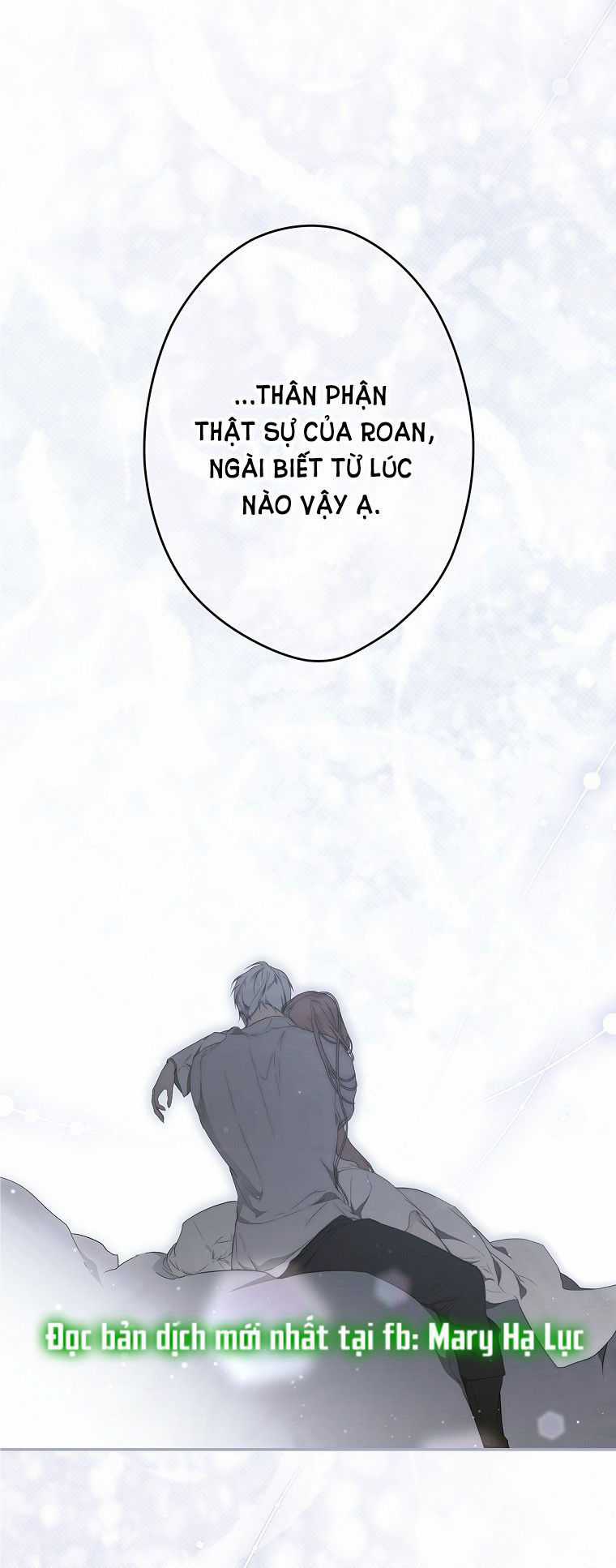 Quý Cô Bí Ẩn - Secret Lady Chapter 72.2 trang 66