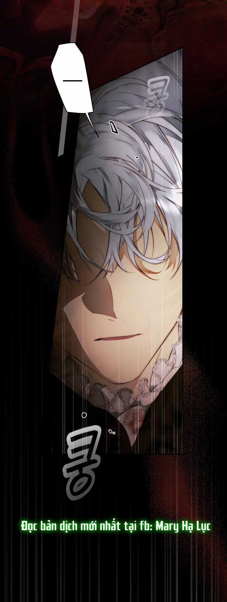 Quý Cô Bí Ẩn - Secret Lady Chapter 73.1 trang 10