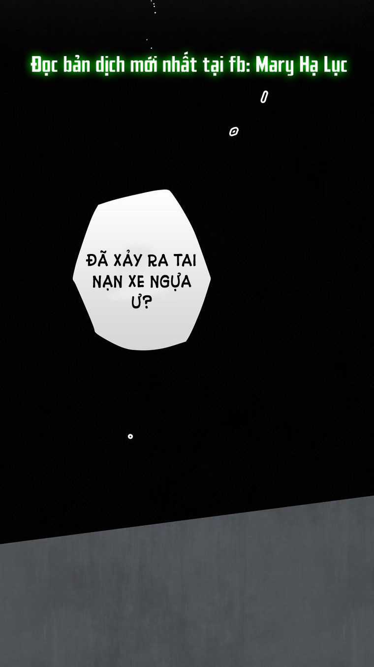 Quý Cô Bí Ẩn - Secret Lady Chapter 73.1 trang 24