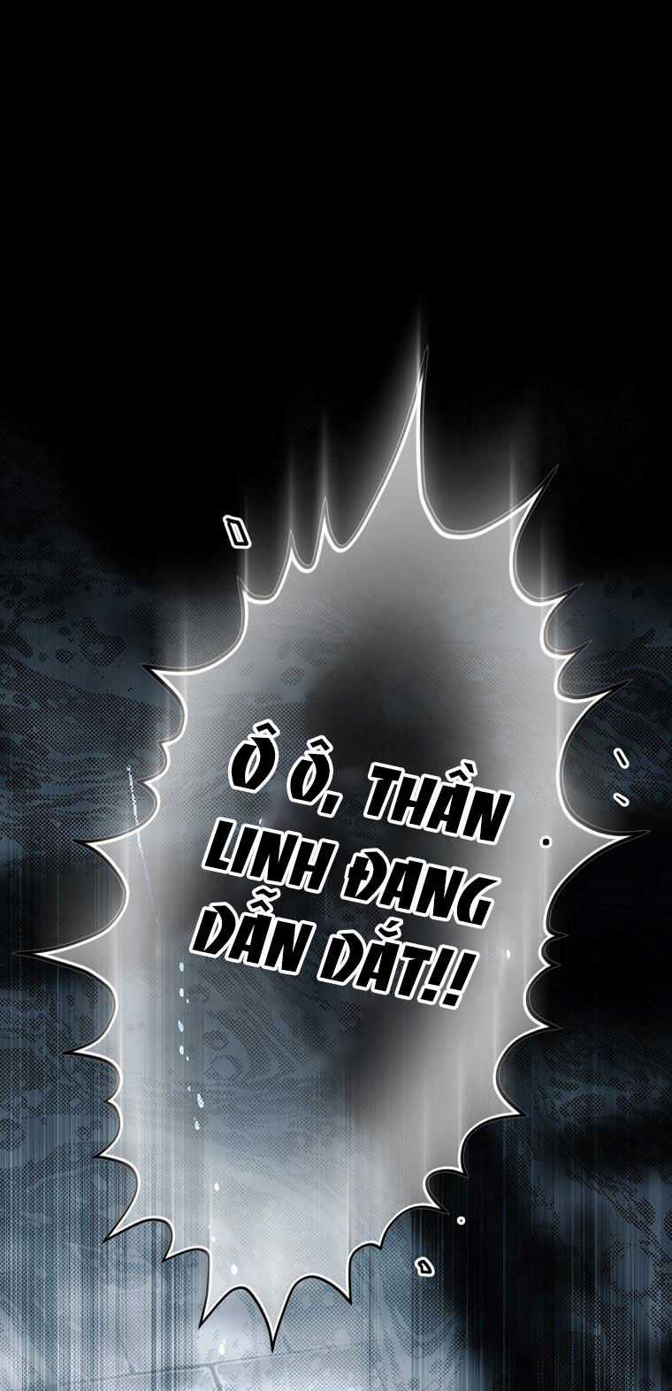 Quý Cô Bí Ẩn - Secret Lady Chapter 73.1 trang 4