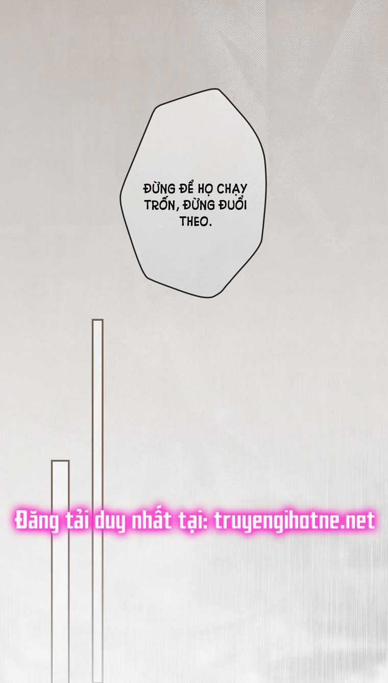 Quý Cô Bí Ẩn - Secret Lady Chapter 73.2 trang 19