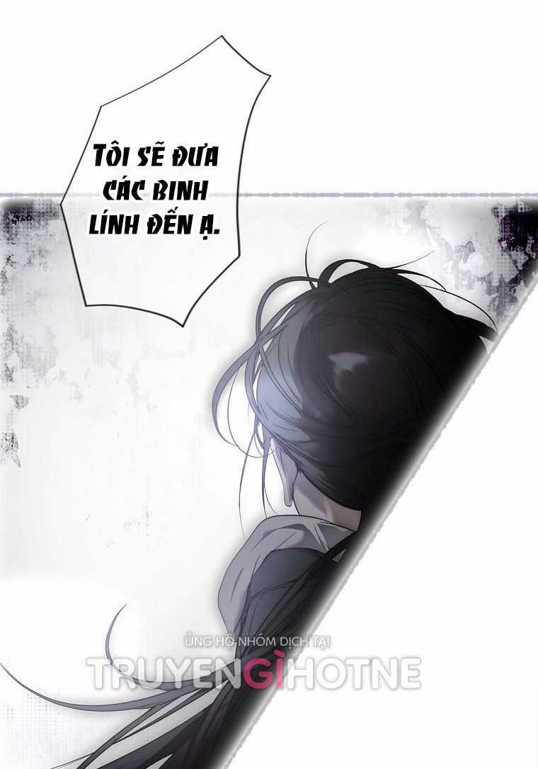 Quý Cô Bí Ẩn - Secret Lady Chapter 73.2 trang 22