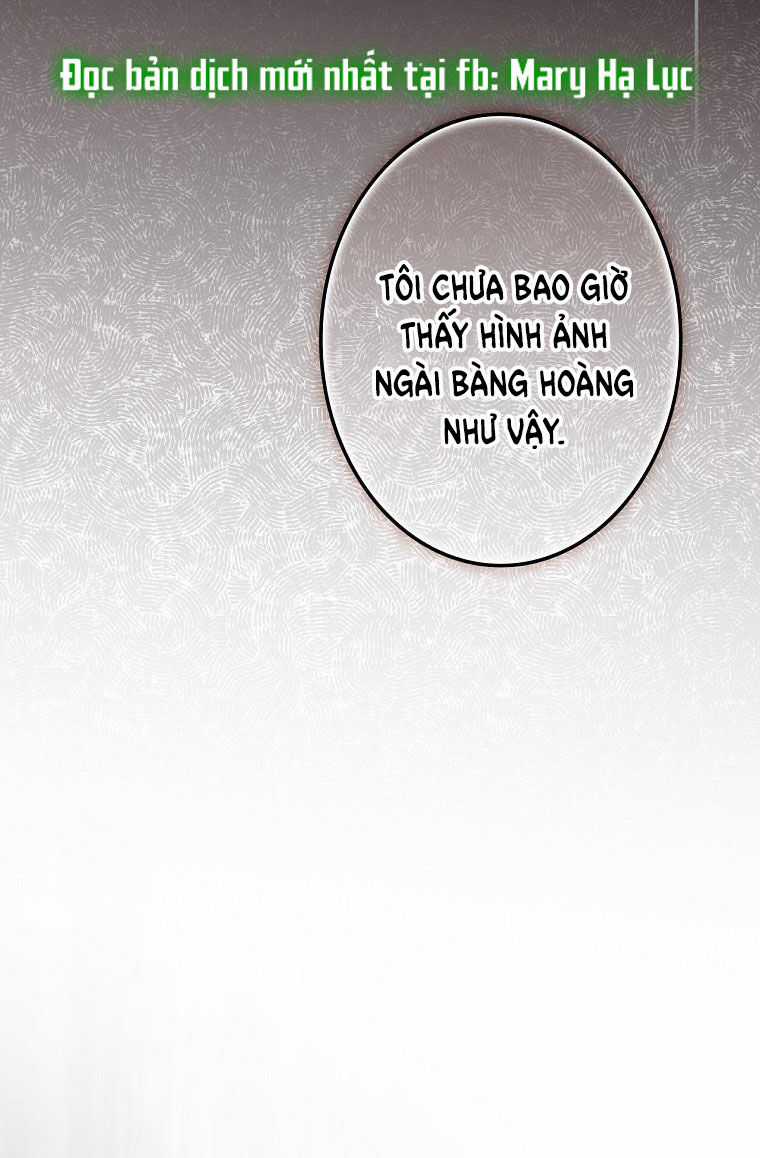 Quý Cô Bí Ẩn - Secret Lady Chapter 73.2 trang 25