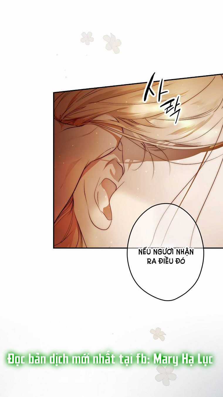 Quý Cô Bí Ẩn - Secret Lady Chapter 73.2 trang 32