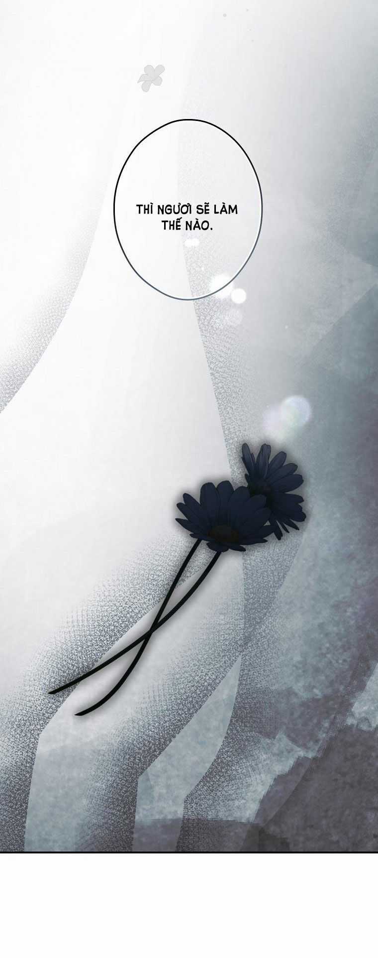 Quý Cô Bí Ẩn - Secret Lady Chapter 73.2 trang 33