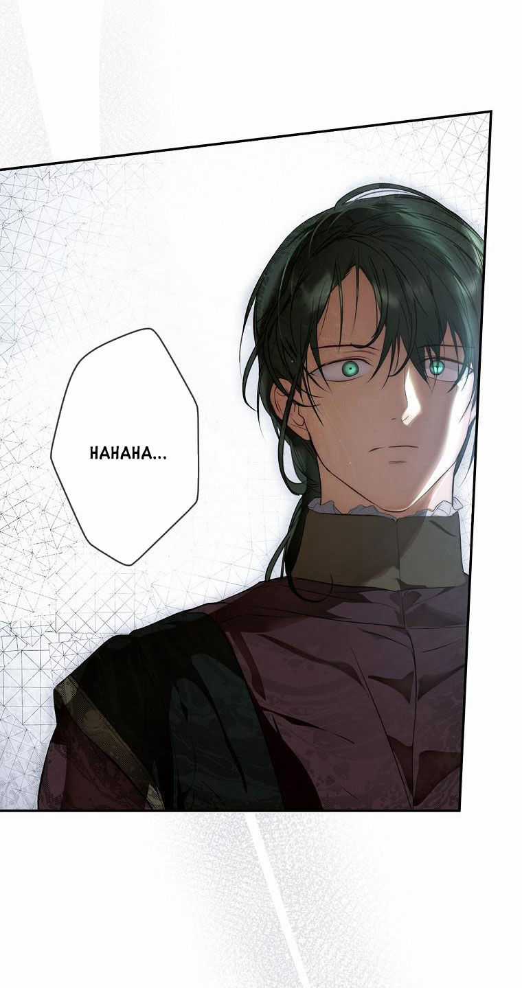 Quý Cô Bí Ẩn - Secret Lady Chapter 73.2 trang 38