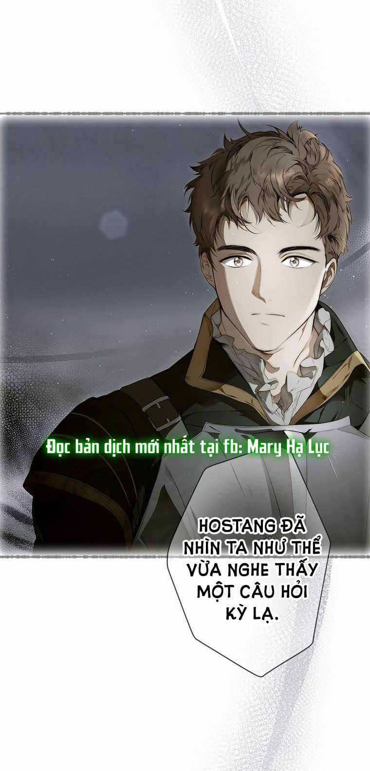 Quý Cô Bí Ẩn - Secret Lady Chapter 73.2 trang 39