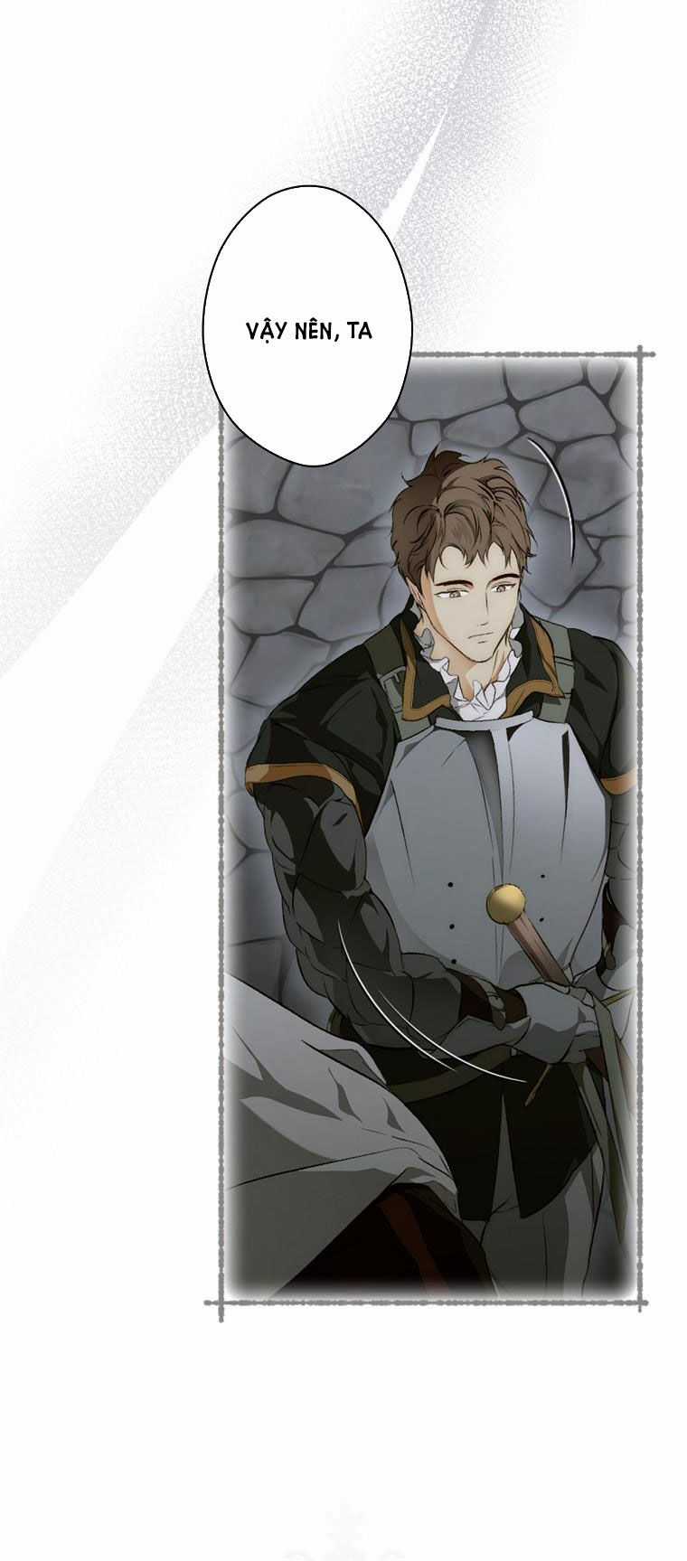 Quý Cô Bí Ẩn - Secret Lady Chapter 73.2 trang 40