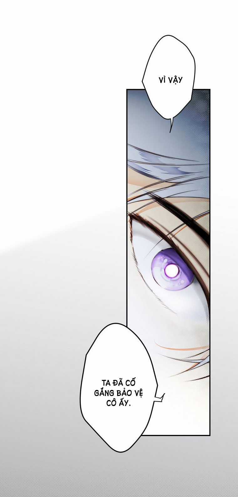 Quý Cô Bí Ẩn - Secret Lady Chapter 73.2 trang 50