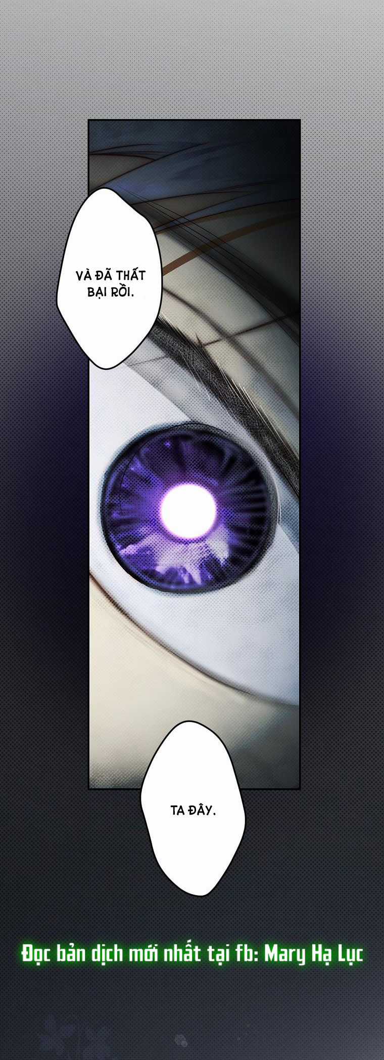 Quý Cô Bí Ẩn - Secret Lady Chapter 73.2 trang 51