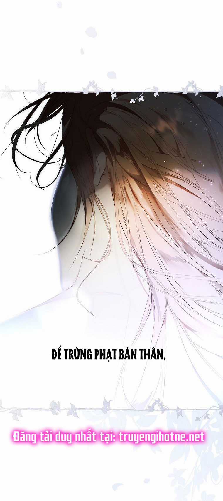 Quý Cô Bí Ẩn - Secret Lady Chapter 73.2 trang 53